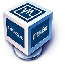 Virtualbox es una herramienta de virtualización de código abierto multiplataforma disponible para windows, linux y mac os x u otros sistemas operativos, . Virtualbox 6 1 28 Download Macos