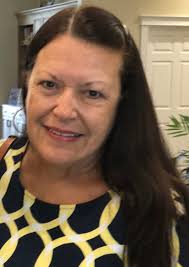 Obituary information for Linda Tison Sinnott