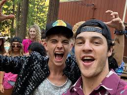 Young Life Tulare County