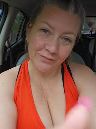 Lenamichelleofficial