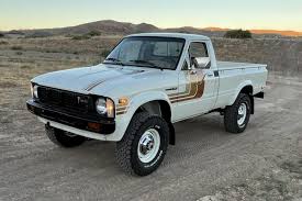Image result for White 1980 Truck