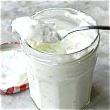 Spread this on the other three slices of bread and place over the roast beef and watercress, pressing down gently. Pin On Recipes I Like So Much Food So Little Time