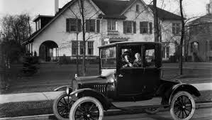 Image result for Gray 1990 Detroit Edison