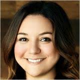 Find Therapists and Counselors near Chadds Ford, PA