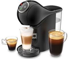 Find the one that suits you best and enjoy the perfect mix of italian quality and outstanding design. Dolce Gusto Coffee Machines Cheap Dolce Gusto Coffee Machines Deals Currys Pc World