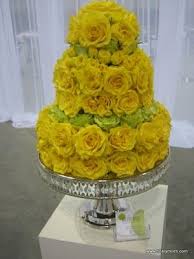(his actual birthday isn't until july 5th, but we'll be visiting my grandmother my mom made a dirt cake once when we were growing up, and my kids now ask me to tell that story every third night at bedtime. 42 Flower Birthday Cakes Ideas Birthday Cake With Flowers Flower Cake Flower Arrangements