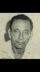 מפרסמת את התמונה בשם צביה ביטנסקי שעומדת משמאל למלכה הגננת. מתרגשת לזהות את  רונית גלבר, נחמה אולשר, ורדה סגלוביץ, עודי רביד, יזהר הלפרין, אביבה, אילה  ועוד פנים מוכרות...