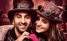 1024x768 kick hq movie wallpapers kick hd movie wallpapers 16190. Hd Wallpaper Ae Dil Hai Mushkil Men S Black Hat Movies Bollywood Movies Wallpaper Flare