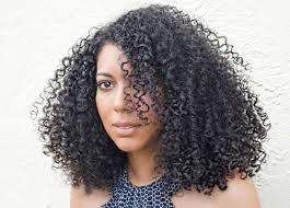 Finding a great haircut for curly hair might be more difficult than it initially seems at first. 18 Best Haircuts For Curly Hair Naturallycurly Com