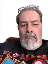 I feel so Guilty that I wasing strong enough to be in the room when My  Husband took his last breath I just couldn't I Miss him so much