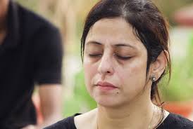 Vikrant Anand Tripathi added a...