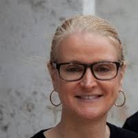 30+ "Rochelle Klein" profiles