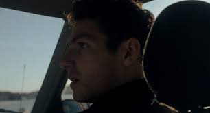 QJSP — Alexandre Nour Desjardins