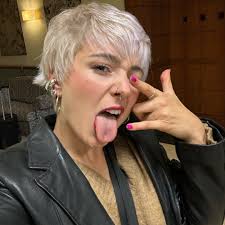 Cerco Offro LAVORO Lago di Garda