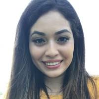 20+ "Ruby Calderon" profiles