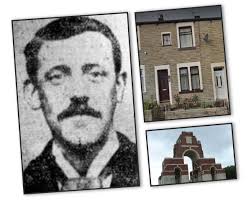 East Lancs WFA (@EastLancsWFA)