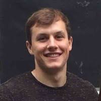 400+ "Kartes" profiles