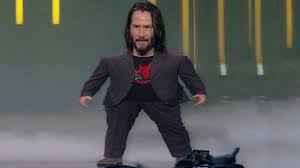 When friends and family seem alarmed by how much i love keanu reeves and they don't even know the half of it. Keanu Reeves Youtube