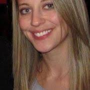 Amanda Mauch (amandamauch)