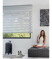 Estor Enrollable Noche Y Dia Texas Disposicion De Muebles Persianas Modernas Estor