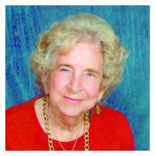 Search Gloria Hendricks Obituaries and Funeral Services