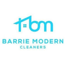 85% of current opportunities are permanent, whereas 15% are. Barrie Modern Cleaners In Barrie Ontario Canada Home Cleaning Maid Services 7053150302 L4n 8v6