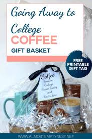 Finding a gift for a college student can be a daunting task since it's almost impossible to keep up with the changing trends. 10 Best Graduation Gifts For Guys