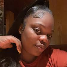 What is the best bankruptcy lawyer in Las Vegas and what amount of debt is  recommended to file for bankruptcy?