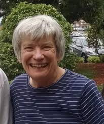 We are deeply saddened...