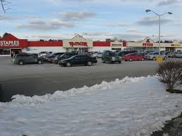 Maybe you would like to learn more about one of these? Pin On Calling All Malls