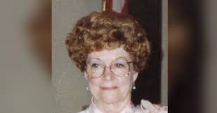 Juanita Kauffman's Instagram, Twitter & Facebook