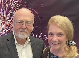 Riverwood High School Archives