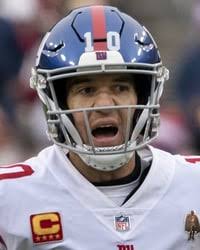 San Diego Chargers in History