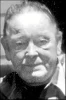 Leon Bryant Obituary (2006)