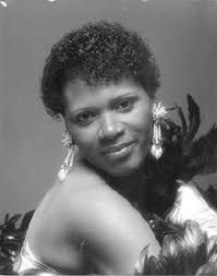 Marietta Massey Obituary (2019)