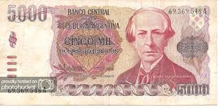 1 Bitcoin A Pesos Argentinos Windows Vps For Bitcoin
