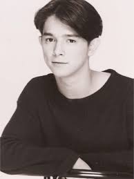 Brian Sternberg Incident