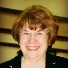 Norma Archibald Whitney Obituary April 19, 2012