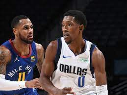 The player curry was traded for by dallas, josh richardson, had an opposite postseason to the sharpshooting curry. Report Mavs Celtics Finalizing Richardson Trade Thescore Com