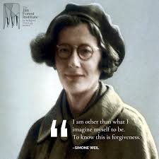 Jim Forest Institute for Religion, Peace & Justice (@jfi_ssu)