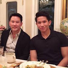 Brunei royal family is trash. Prince Mateen Of Brunei Alchetron The Free Social Encyclopedia