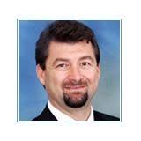 Panama City Consumer Lawyers