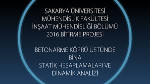 Ödev hazırlatma proje hazırlama ödevcim online, size tüm alanlarda proje hazırlama ve hazırlatma talepleriniz için 7/24 hizmet vermektedir. Jamil And Ubeyt By Jamil Khan Mashal