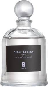 serge lutens palais royal exclusive collection iris silver mist cloche at barneys com parfum duft