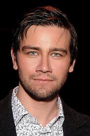 Torrance Coombs