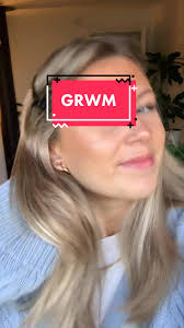 Ellen Hallberg (@ellenhallbeerg)