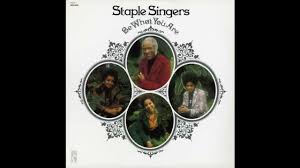 Requiring help with paraphrasing your scholarly articles and managing plagiarism; Top 10 Staple Singers Songs Classicrockhistory Com