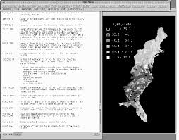 Software arcgis arceditor 10 arcgis arcinfo 10 arcgis arcview 10 arcgis engine developer kit. Arc Info
