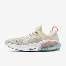 Tiny foam beads underfoot contour to your foot for cushioning that stands up to your mileage. Nike Joyride Run Flyknit Shopee Philippines