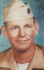 Kenneth LeRoy Goodman (1924-1990)